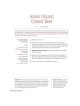 Real Life Kosher Cooking | Books | Judaica